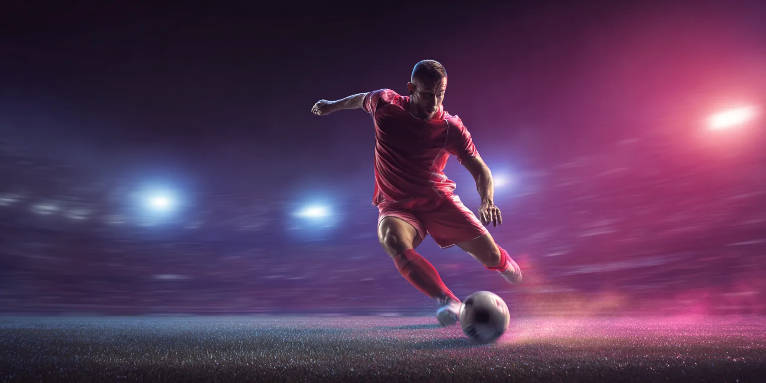 Khám Phá Thế Giới Xổ Số Với 78wim và 78win