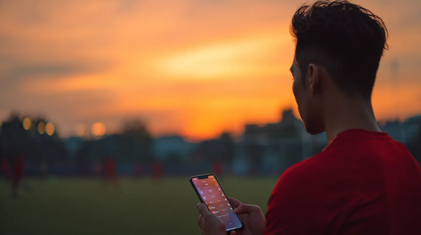 Khám Phá Thế Giới Xổ Số Với 78wim và 78win