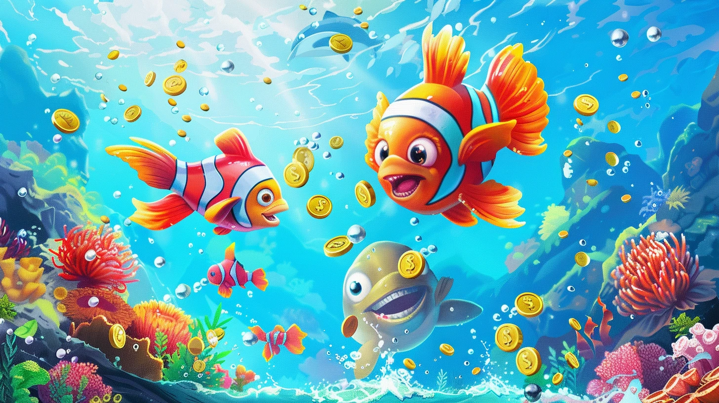 Giới thiệu về Nohu666 và thống kê xổ số miền Bắc