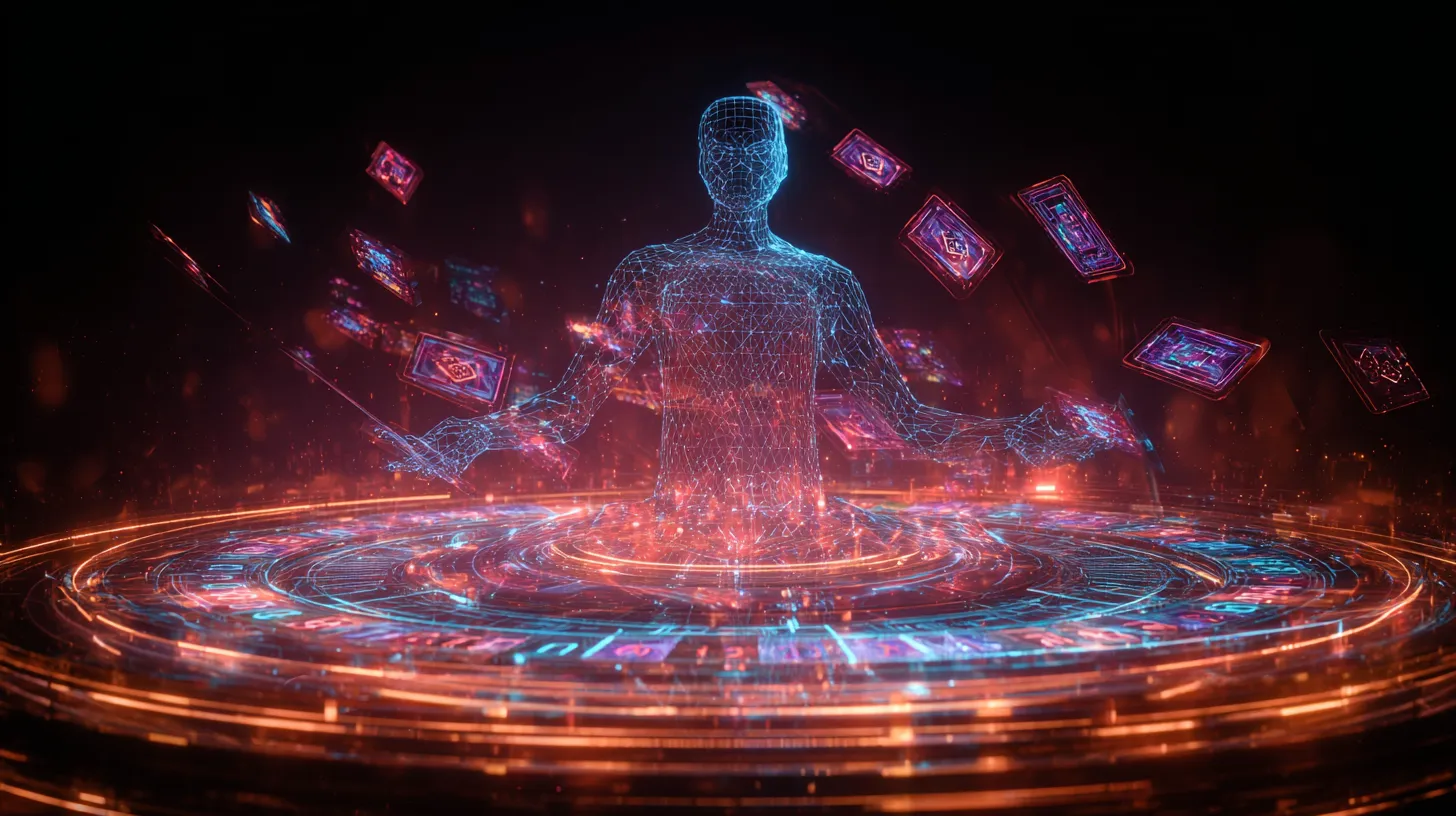 Khám Phá Thế Giới Xổ Số Online Với May88 Game