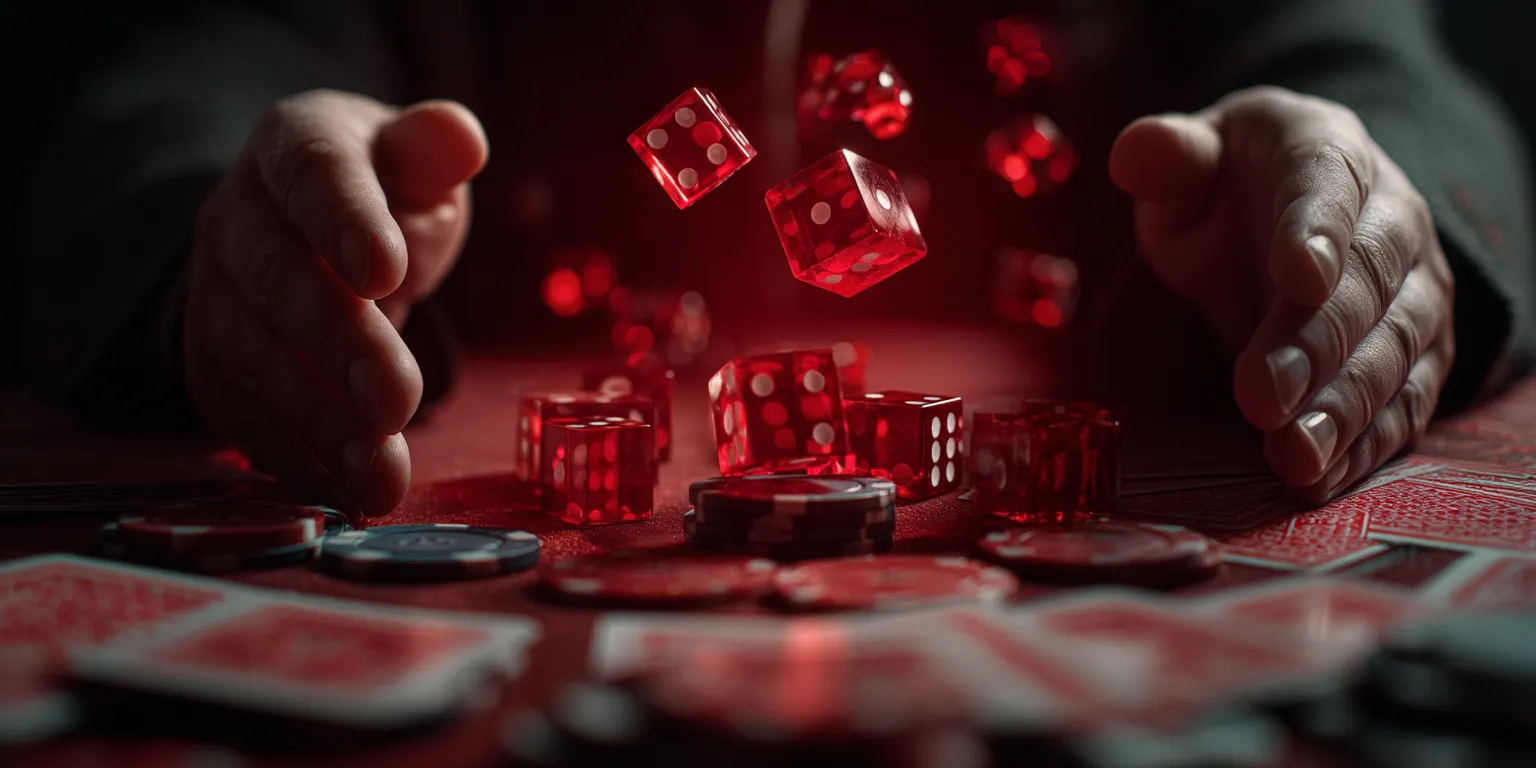 Khám Phá Sunwin20: Nơi Cung Cấp Thông Tin Xổ Số Đáng Tin Cậy