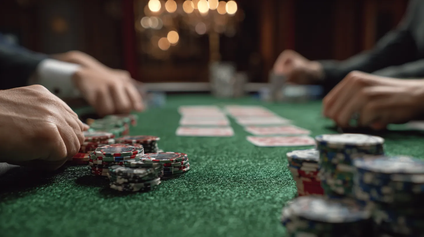 Khám Phá HQ88: Thông Tin và Cơ Hội Đầu Tư Hấp Dẫn