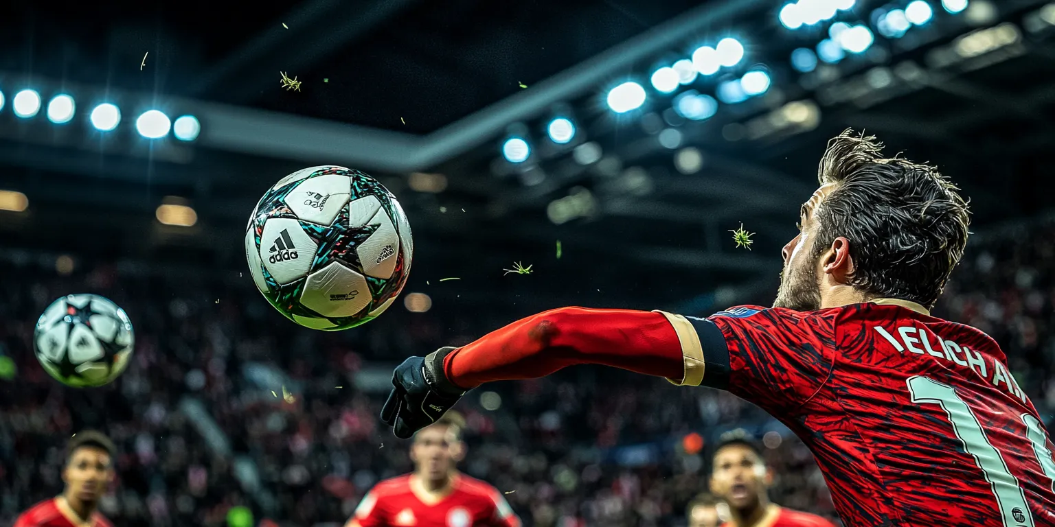 Khám Phá HQ88: Thông Tin và Cơ Hội Đầu Tư Hấp Dẫn