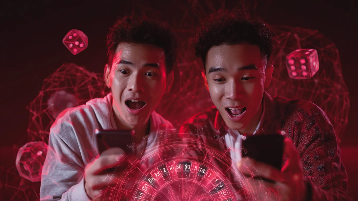 Bóng Đá Số 66: Sự Lựa Chọn Hoàn Hảo Cho Người Đam Mê Bóng Đá