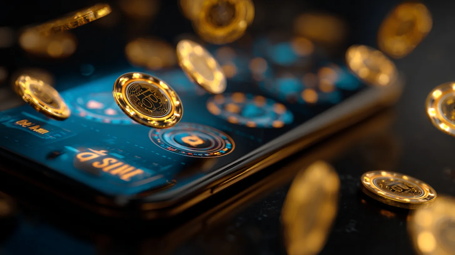 Bóng Đá Số 66: Sự Lựa Chọn Hoàn Hảo Cho Người Đam Mê Bóng Đá