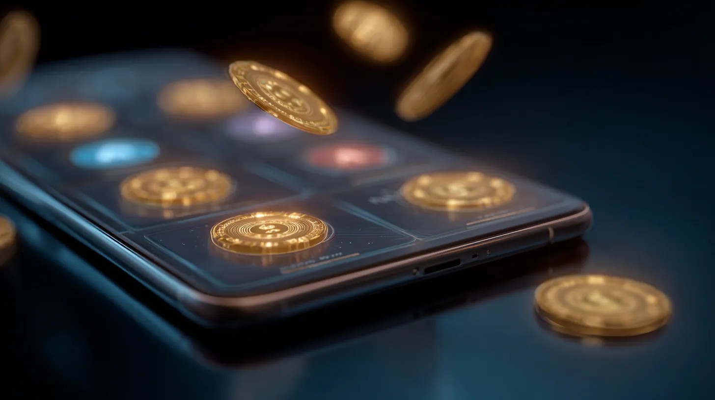 Khám Phá MCW Casino: Nơi Hội Tụ Đam Mê và Cơ Hội Thắng Lớn