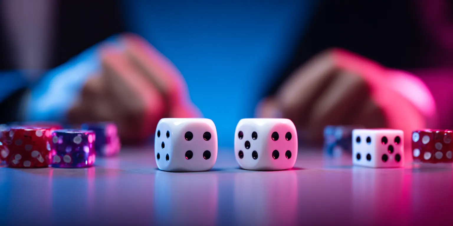 Khám Phá HQ88: Thông Tin và Cơ Hội Đầu Tư Hấp Dẫn