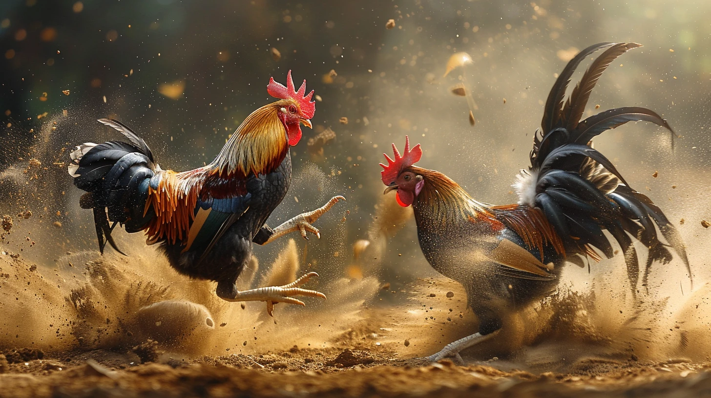 Khám Phá VNDWIN: Nền Tảng Xổ Số An Toàn và Đáng Tin Cậy