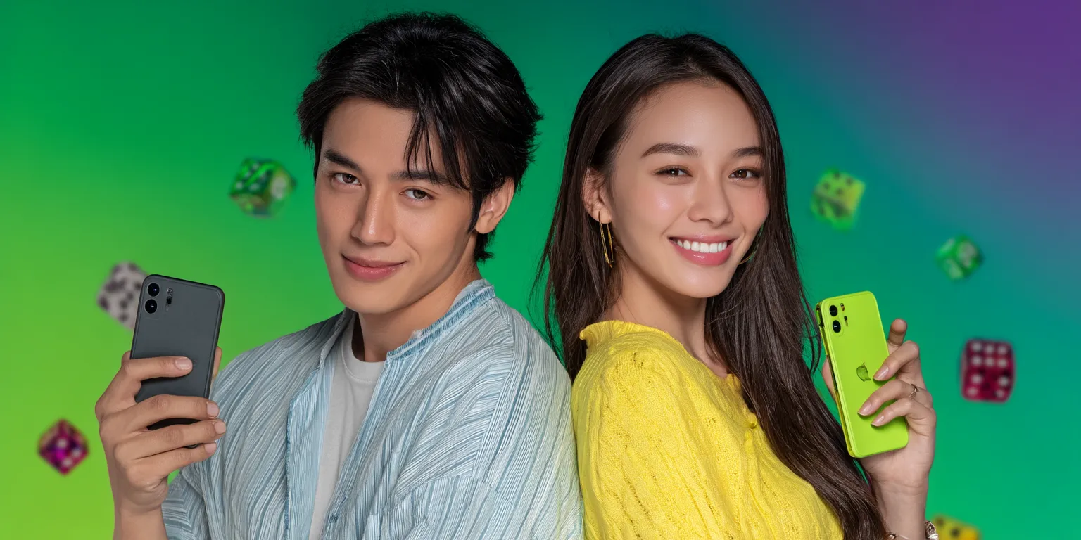 Khám Phá HQ88: Nơi Cung Cấp Thông Tin Xổ Số Đáng Tin Cậy