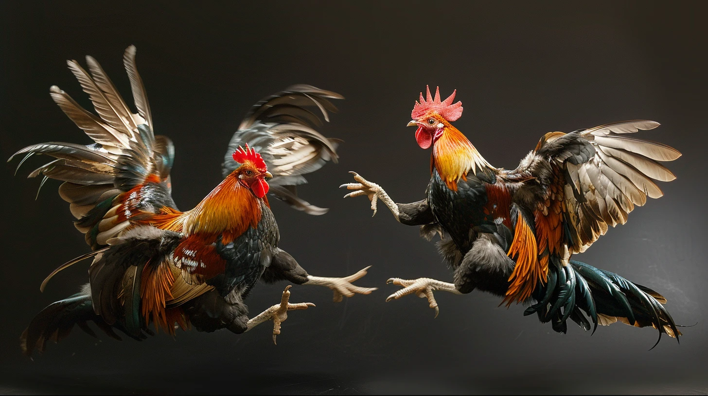 Khám Phá VNDWIN: Nền Tảng Xổ Số An Toàn và Đáng Tin Cậy