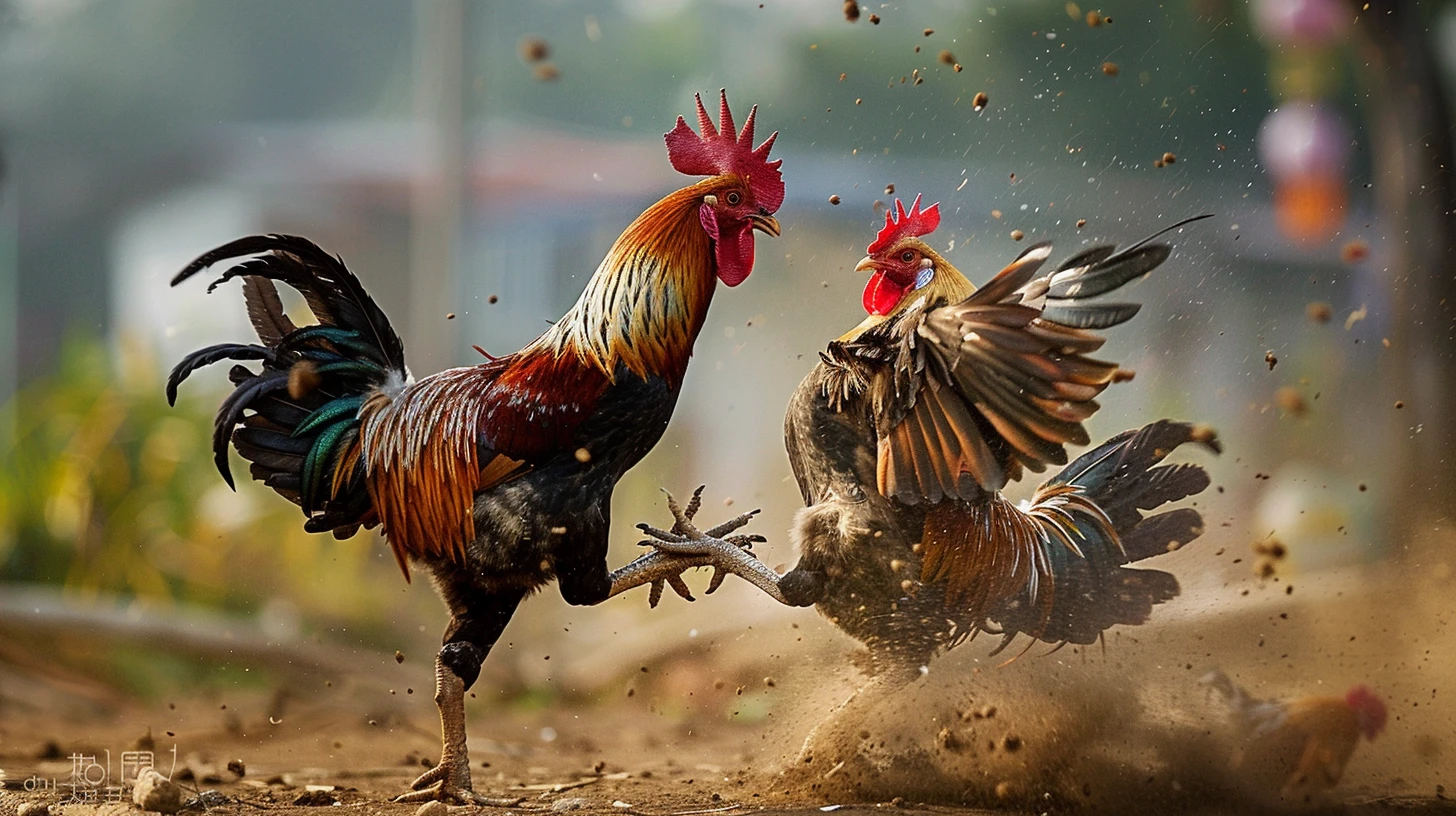 Khám Phá VNDWIN: Nền Tảng Xổ Số An Toàn và Đáng Tin Cậy