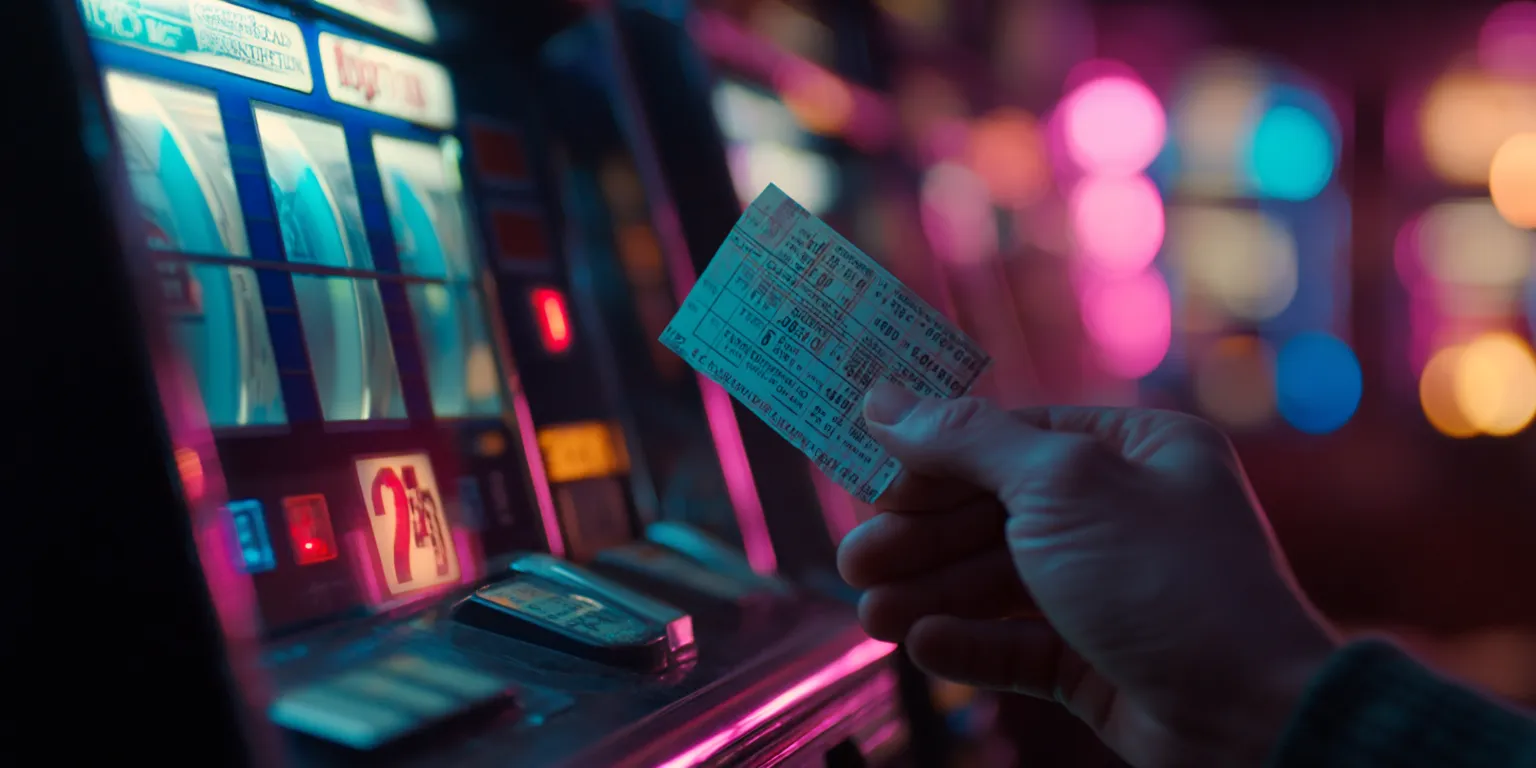 Khám Phá H88: Dịch Vụ Tour Du Lịch và Xổ Số Online Tại Việt Nam