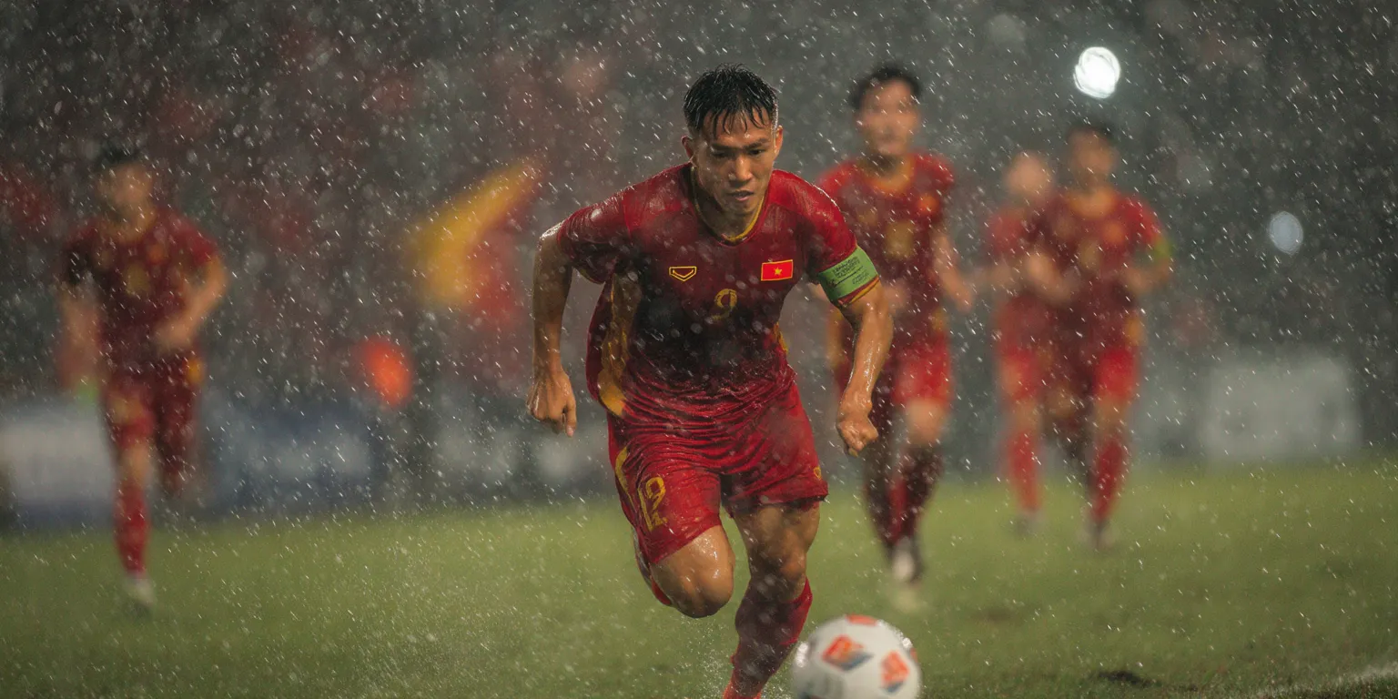 Khám Phá MCW Casino: Hướng Dẫn Đăng Nhập và Các Con Số Hấp Dẫn