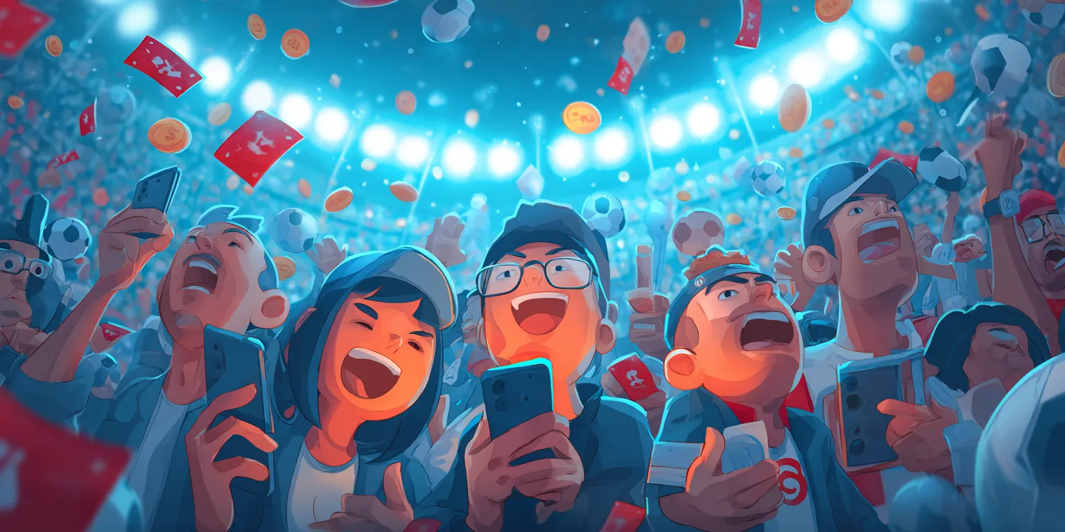 Khám Phá May88 Game: Nền Tảng Chơi Game Và Thống Kê Xổ Số Hàng Đầu