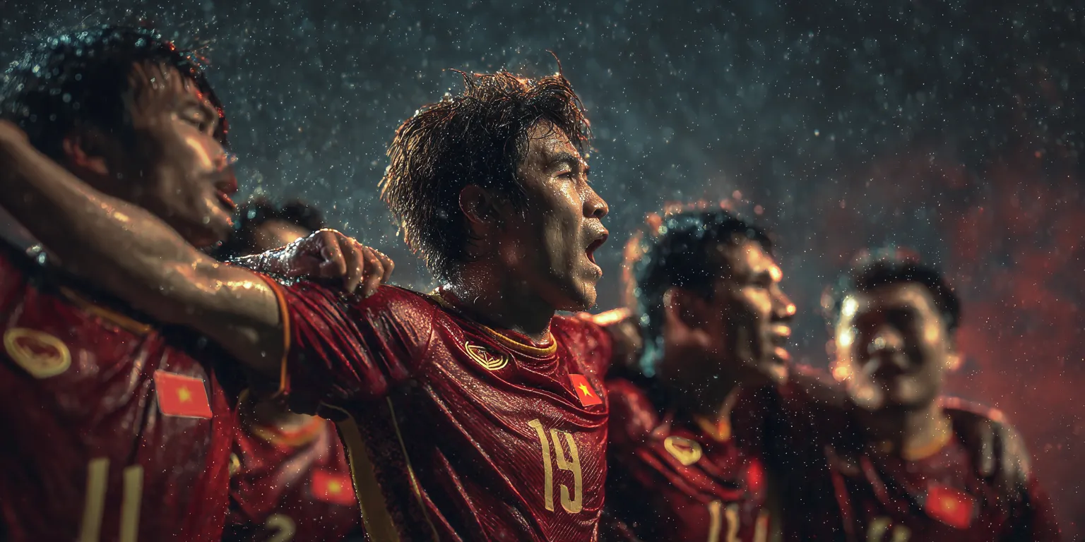 Khám Phá Thế Giới Xổ Số với QH99