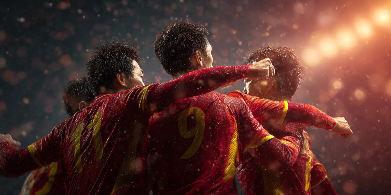 Khám Phá Thế Giới Xổ Số với QH99