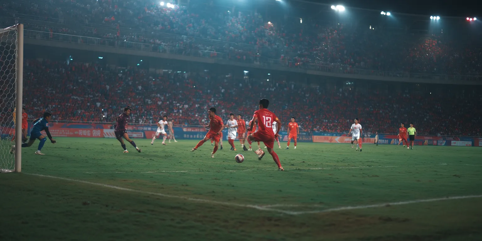 Khám Phá VNDWIN: Nền Tảng Xổ Số Online Đáng Tin Cậy