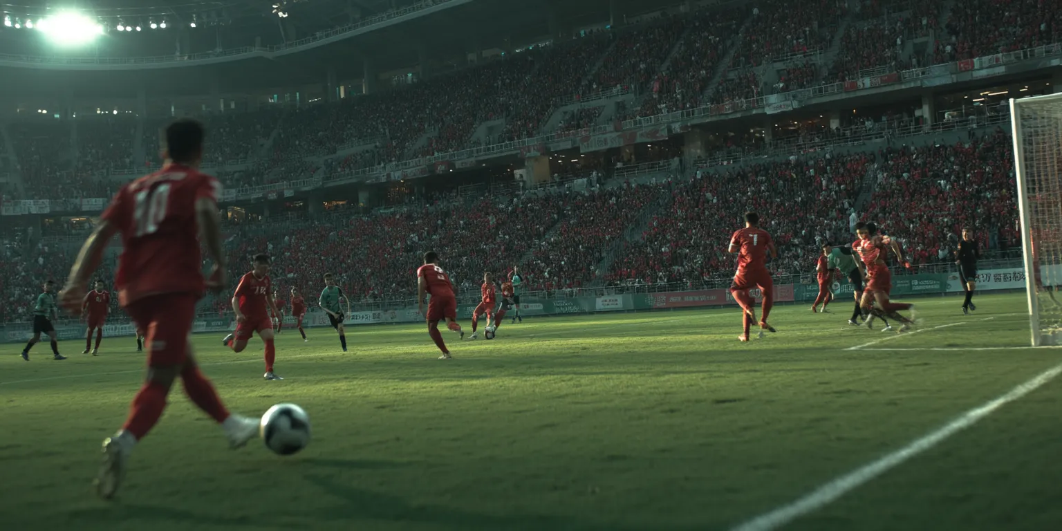 Khám Phá VNDWIN: Nền Tảng Xổ Số Online Đáng Tin Cậy