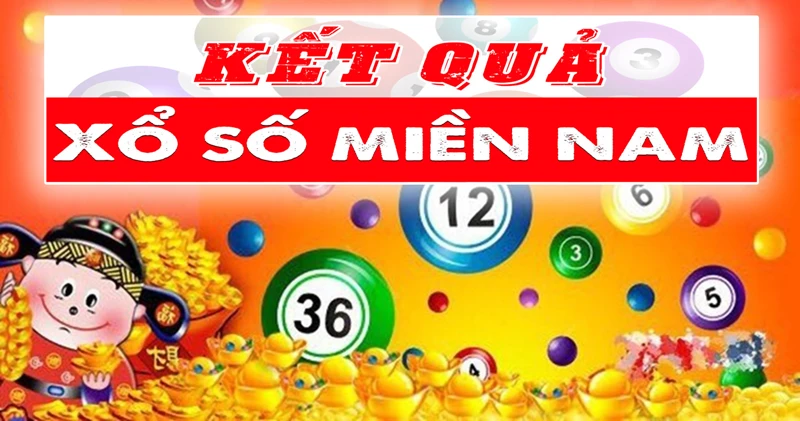 Khám Phá Xổ Số Online: Lựa Chọn Giữa 33win68 và Xổ Số Truyền Thống
