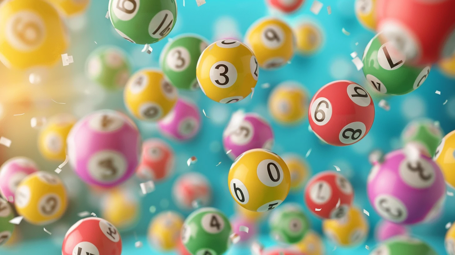 Khám Phá Xổ Số Online: Lựa Chọn Giữa 33win68 và Xổ Số Truyền Thống