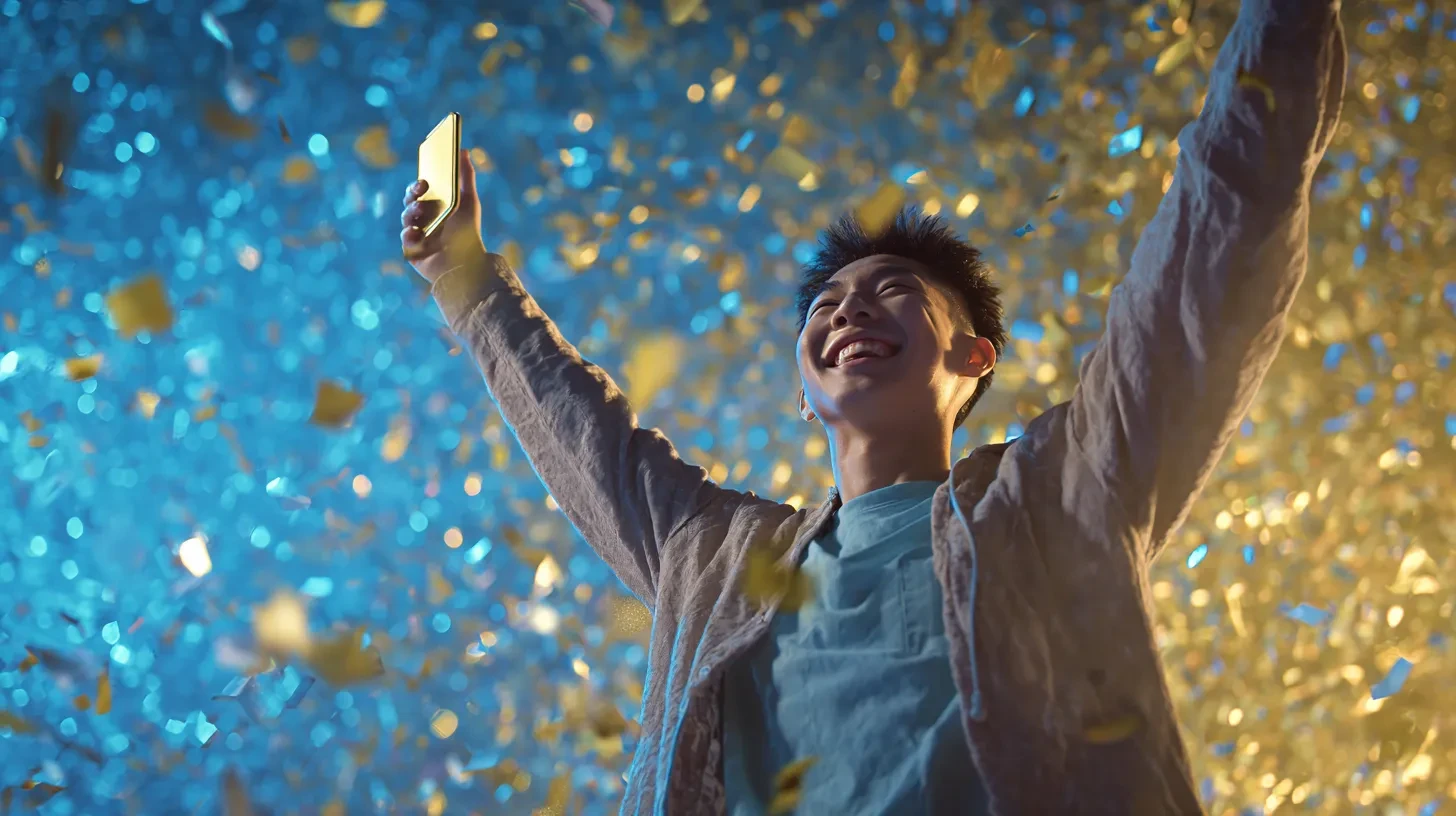 Khám Phá Thế Giới Xổ Số Với HQ88