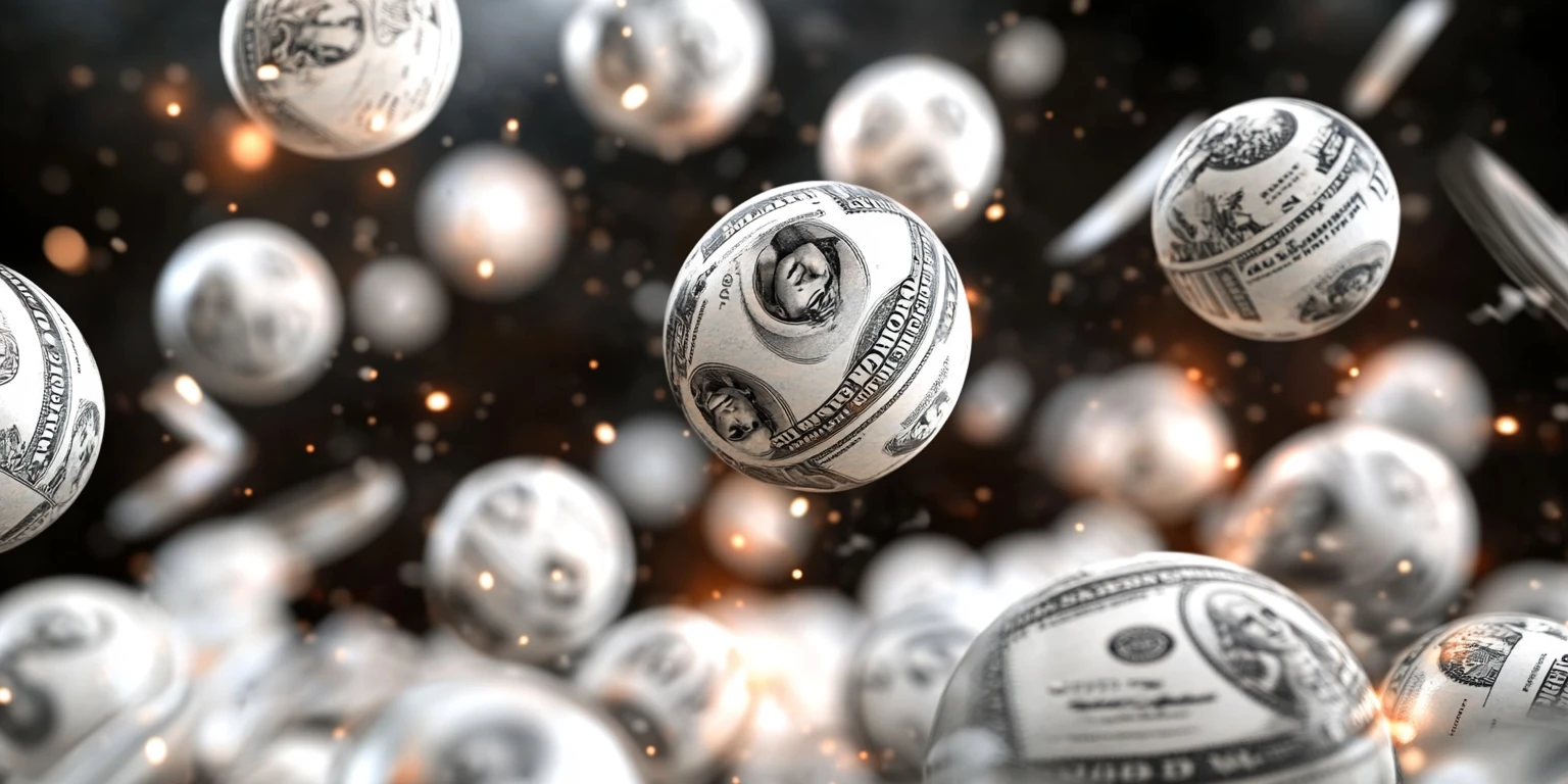 Khám Phá Thế Giới Xổ Số Với 78wim