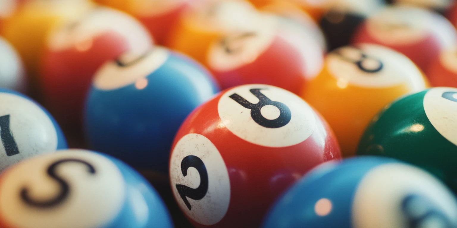 Khám Phá Thế Giới Xổ Số Online Tại HQ88