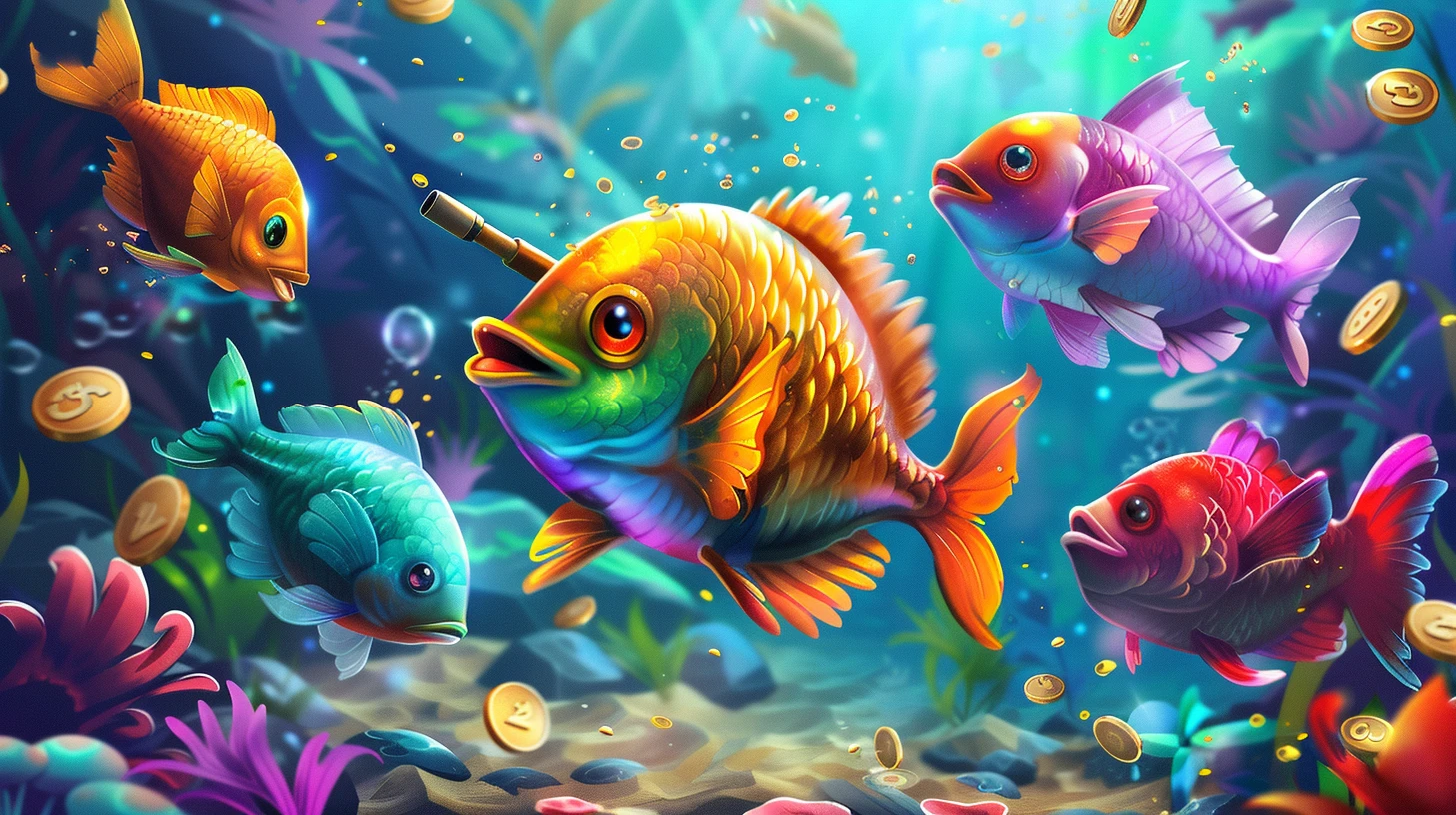 Khám Phá Lôt188: Tải Lôt188 và Chơi Xổ Số Online An Toàn