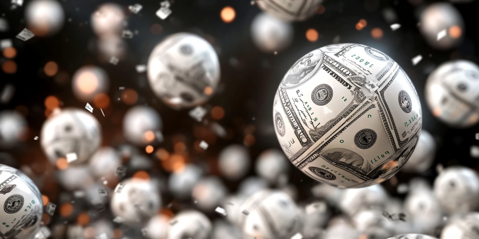 Khám Phá Lôt188: Nơi Tất Cả Những Điều Về Xổ Số Hấp Dẫn