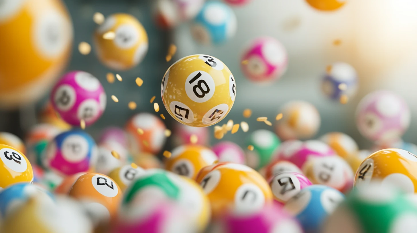 Tìm Hiểu Về Nohu78: Cập Nhật Xổ Số Cần Thơ Ngày 16 Tháng 7 và Dự Đoán Lô Đề Hôm Nay