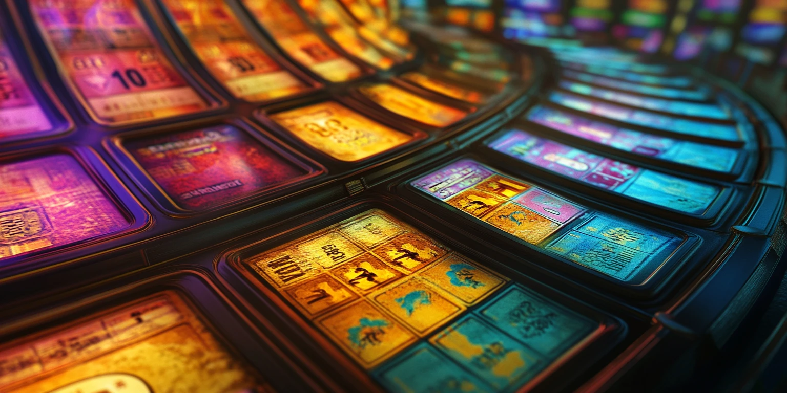 Khám Phá Thế Giới Xổ Số: Tìm Hiểu Về HQ88 và Các Kết Quả Xổ Số Mới Nhất