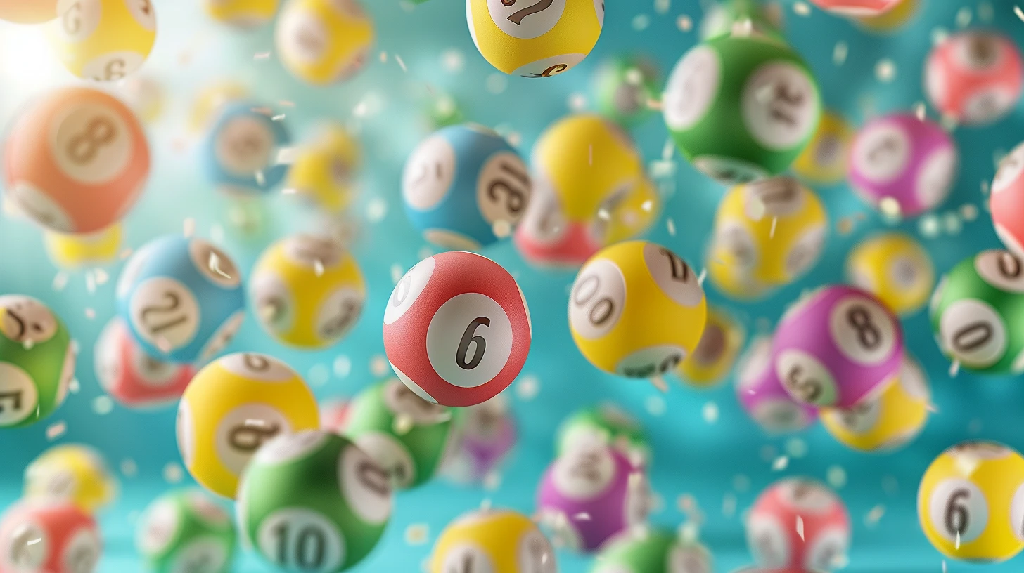 Khám Phá Thế Giới Xổ Số: Tìm Hiểu Về HQ88 và Các Kết Quả Xổ Số Mới Nhất