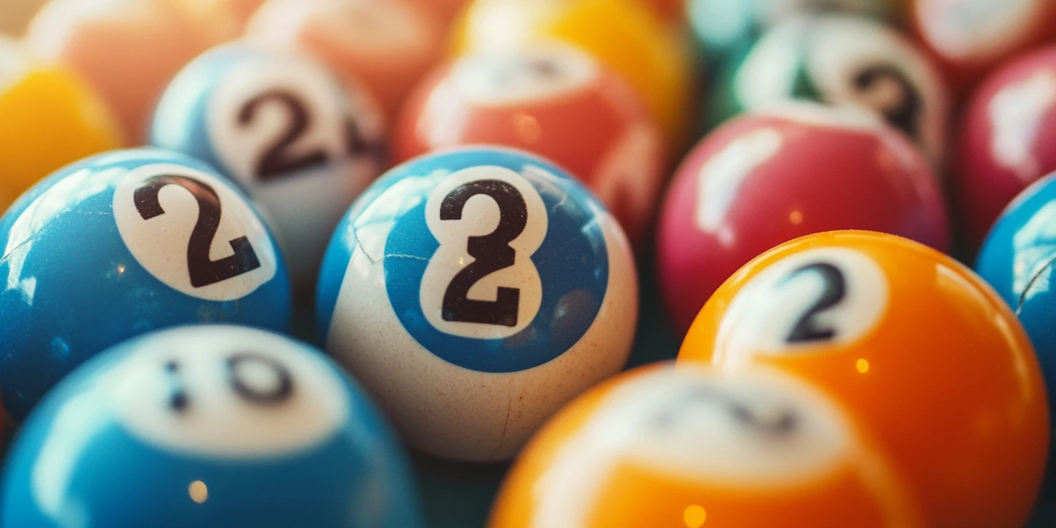 Khám Phá Thế Giới Xổ Số Cùng 33win9