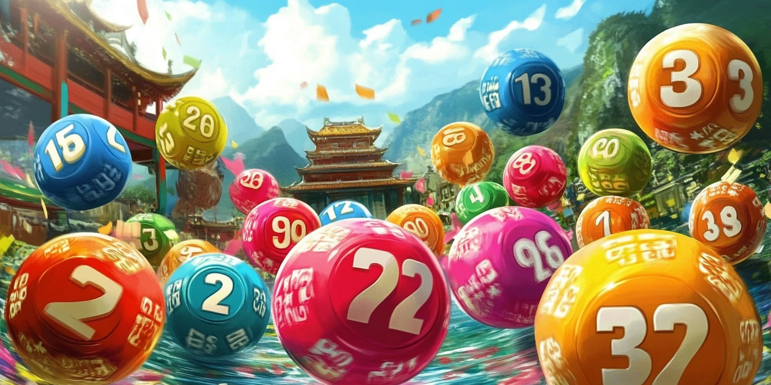 Khám Phá MCW Casino: Điểm Đến Hấp Dẫn Cho Người Chơi Game Trực Tuyến