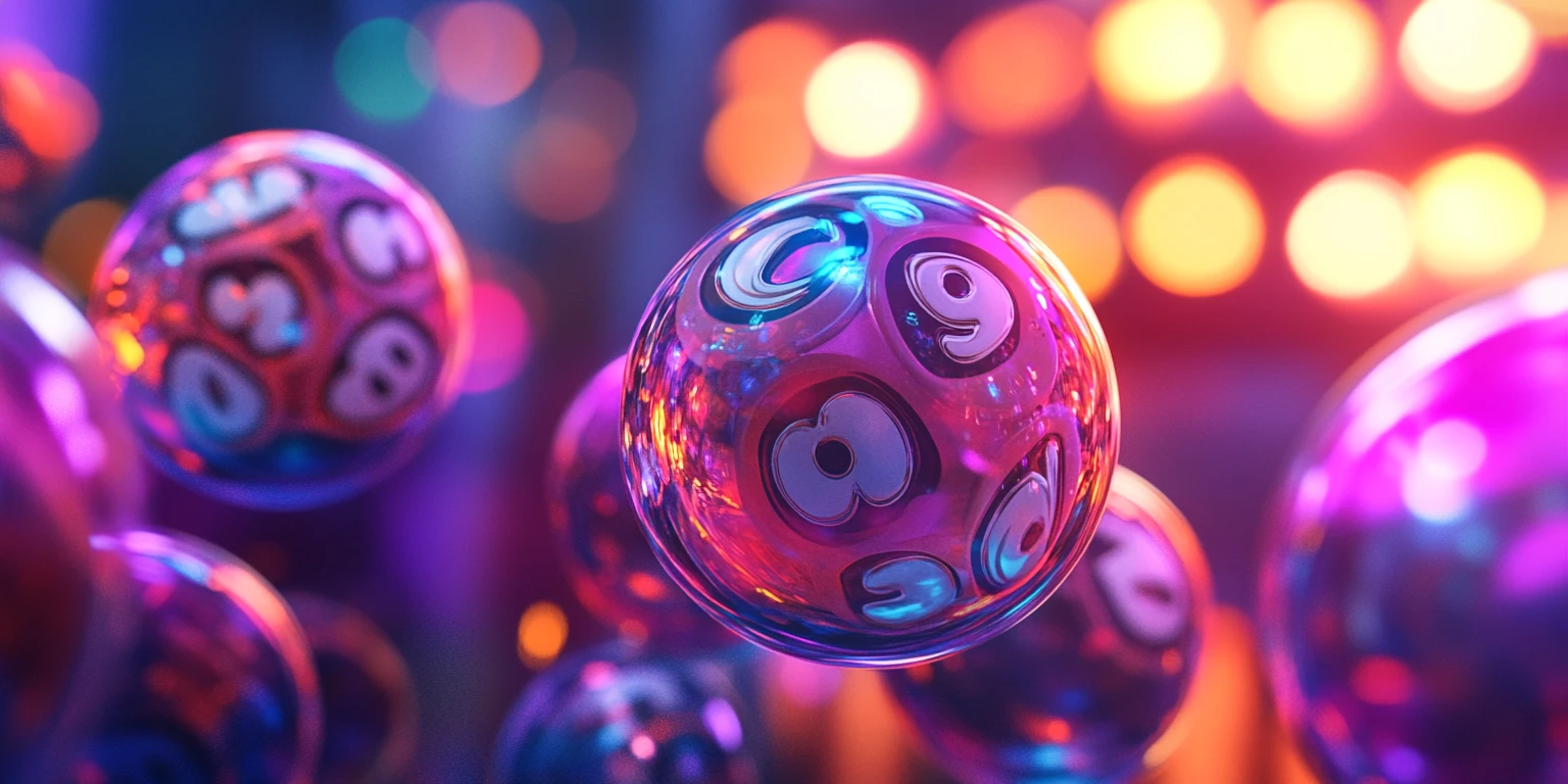 Khám Phá MCW Casino: Điểm Đến Hấp Dẫn Cho Người Chơi Game Trực Tuyến