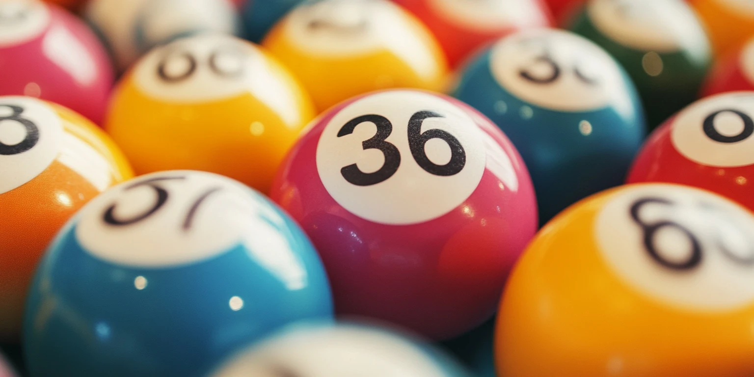 Khám Phá MCW Casino: Điểm Đến Hấp Dẫn Cho Người Chơi Game Trực Tuyến