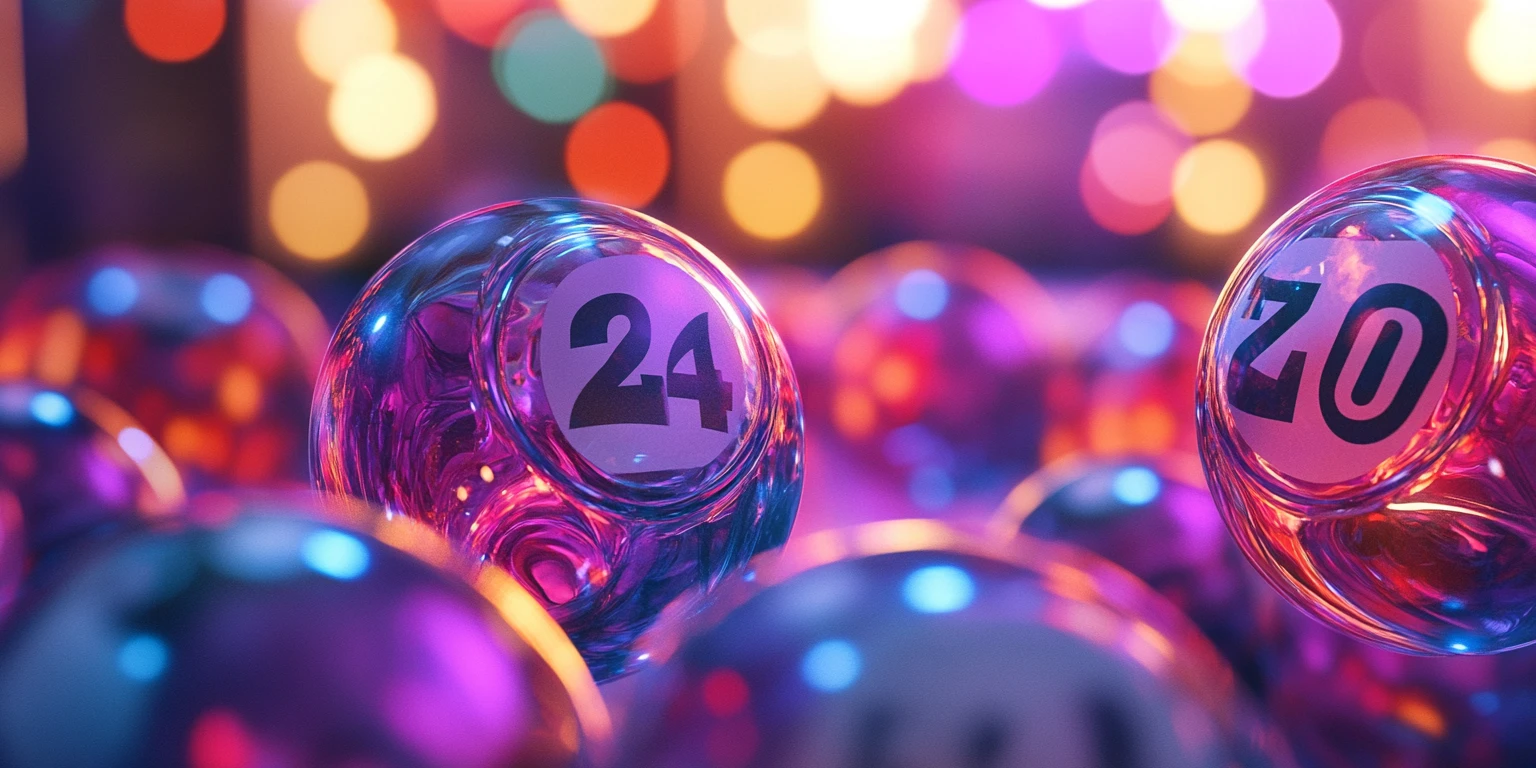 Khám Phá VNDWIN: Nơi Đem Đến Những Cơ Hội Xổ Số Đầy Hấp Dẫn