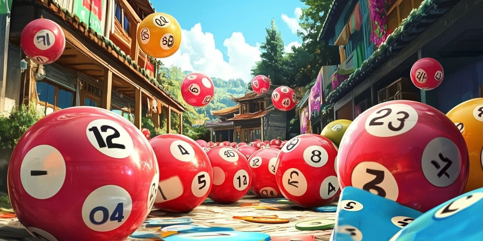 Khám Phá Thế Giới Xổ Số Với J888