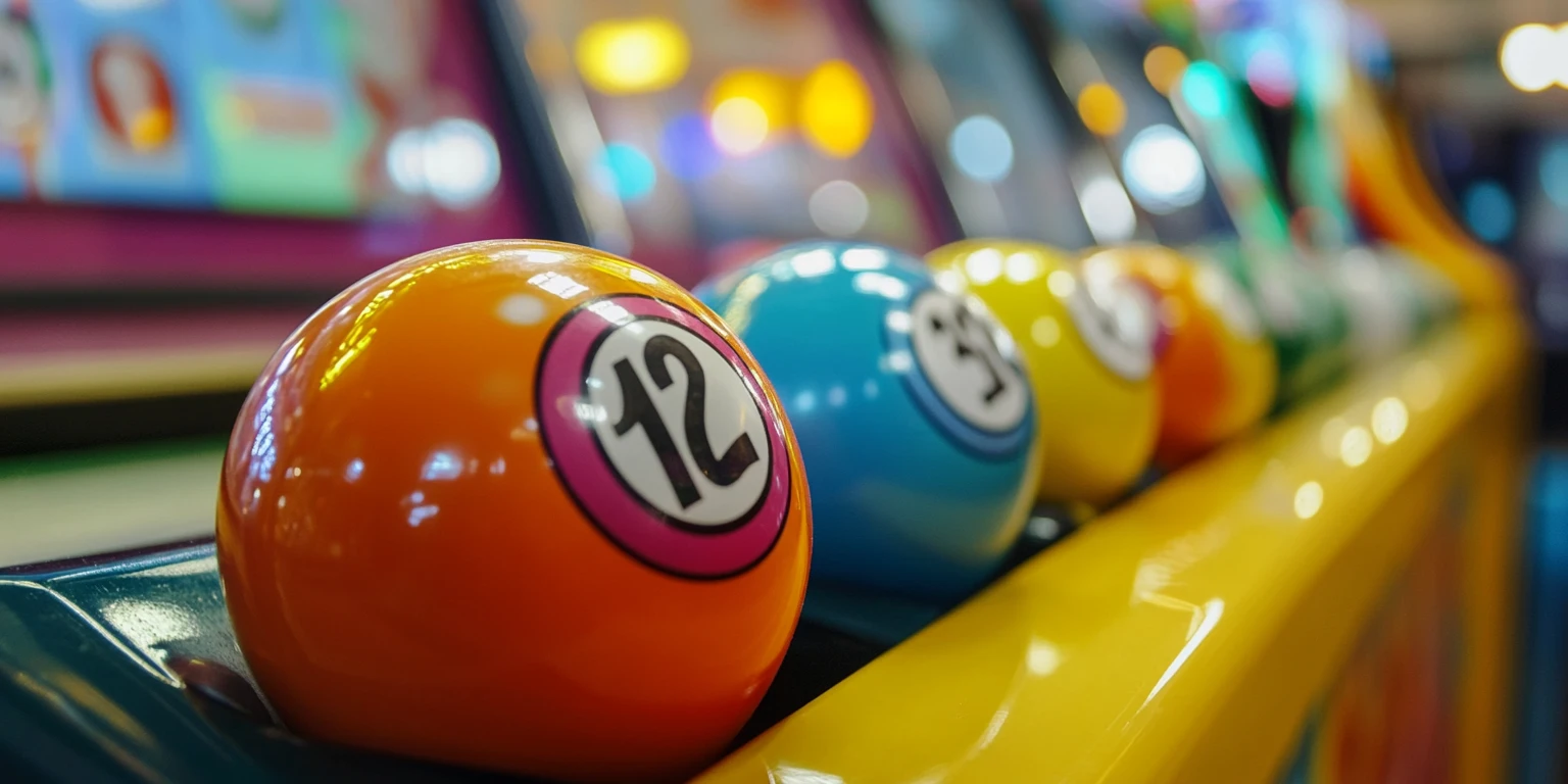 Bong8899: Nơi Tìm Kiếm Kết Quả Xổ Số Đáng Tin Cậy