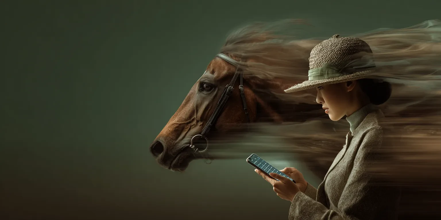 Khám Phá Về VNDWIN và Xổ Số Miền Trung