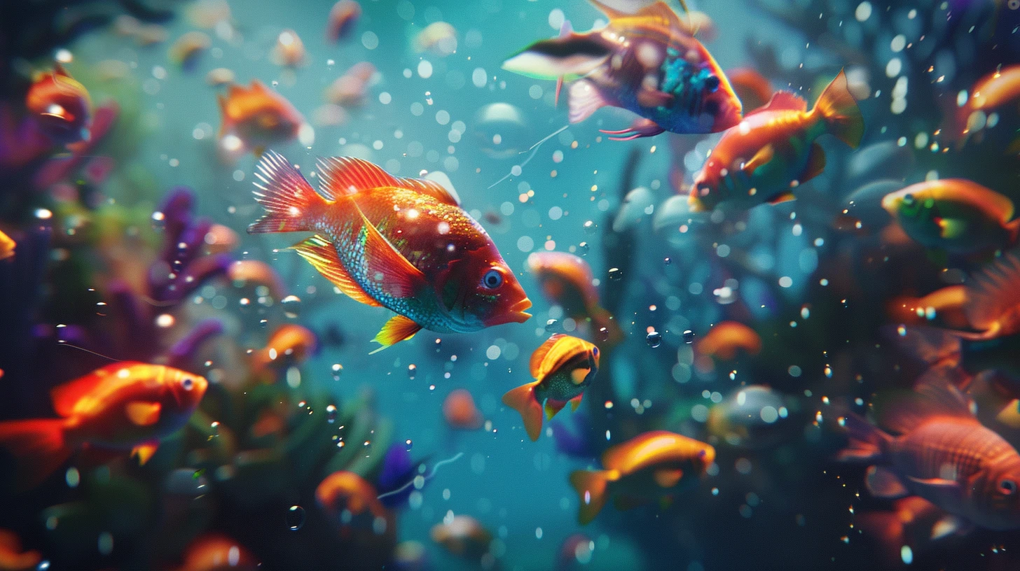 Bóng Đá Số 66: Sự Lựa Chọn Hoàn Hảo Cho Người Đam Mê Bóng Đá