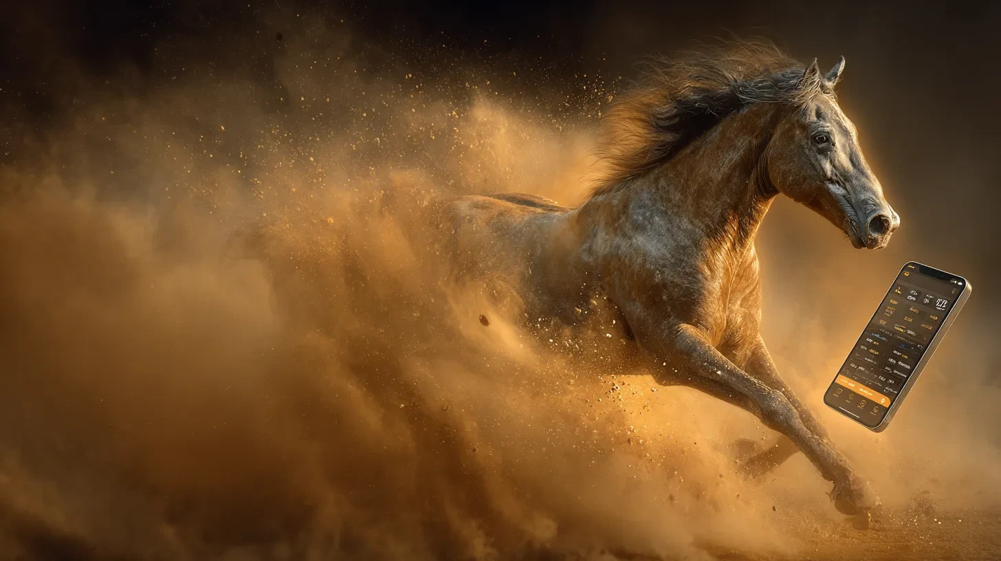 Khám Phá Thế Giới Xổ Số Online Tại 8bet