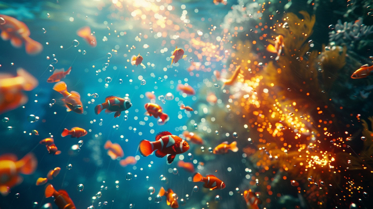 Bóng Đá Số 66: Sự Lựa Chọn Hoàn Hảo Cho Người Đam Mê Bóng Đá