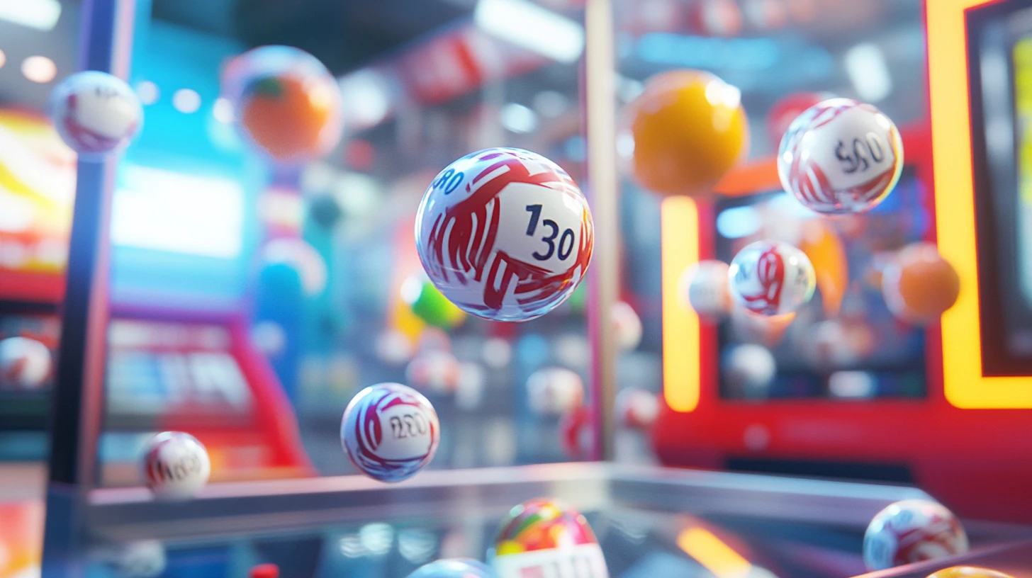 Khám Phá Thế Giới Xổ Số Với 33win9