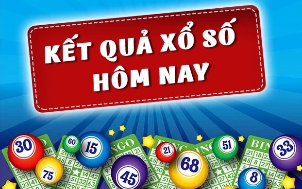 Khám Phá Thế Giới Chơi Game và Xổ Số: May88 Game và Những Điều Cần Biết