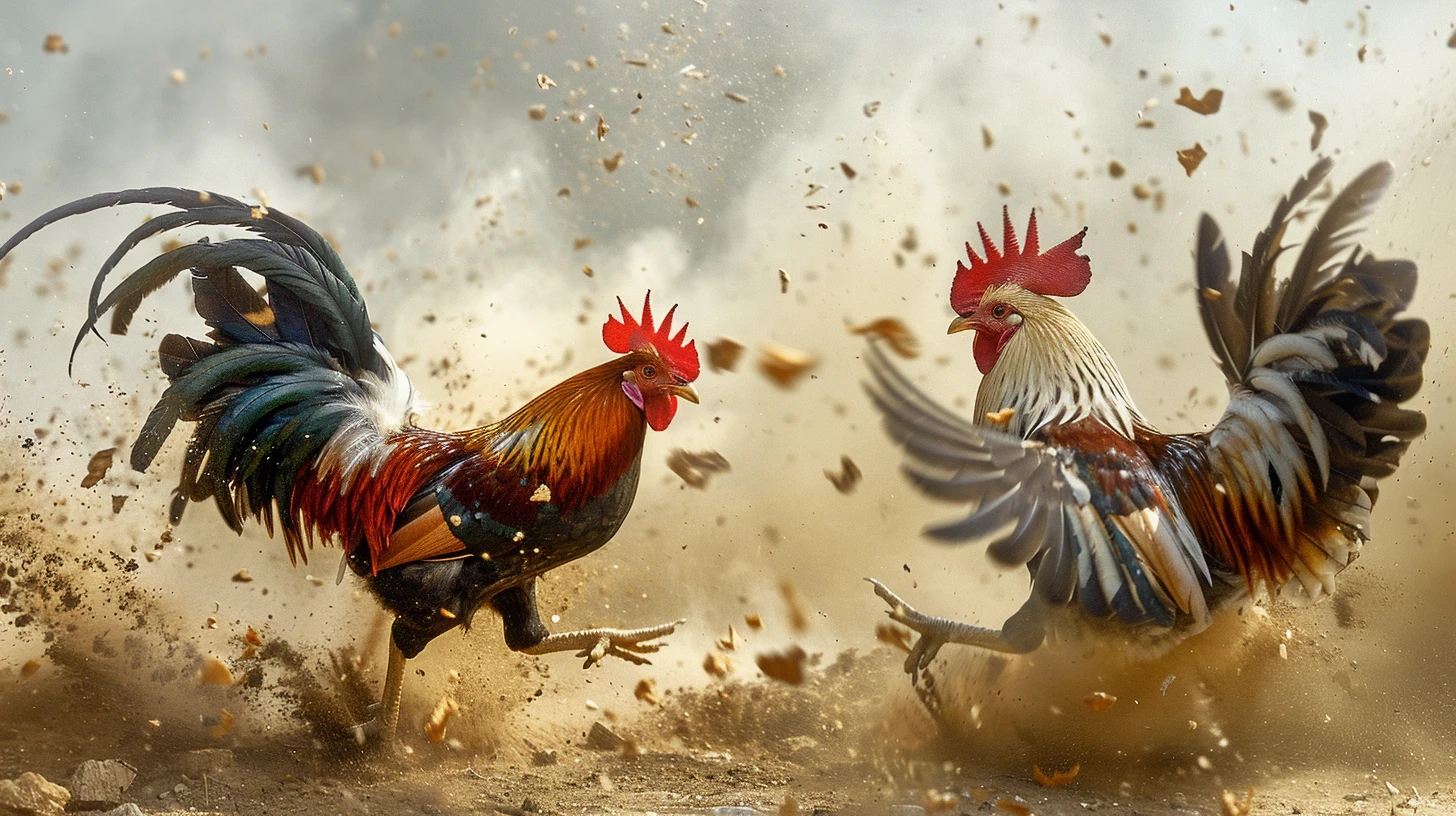 Khám Phá Thế Giới Xổ Số Qua 33win9