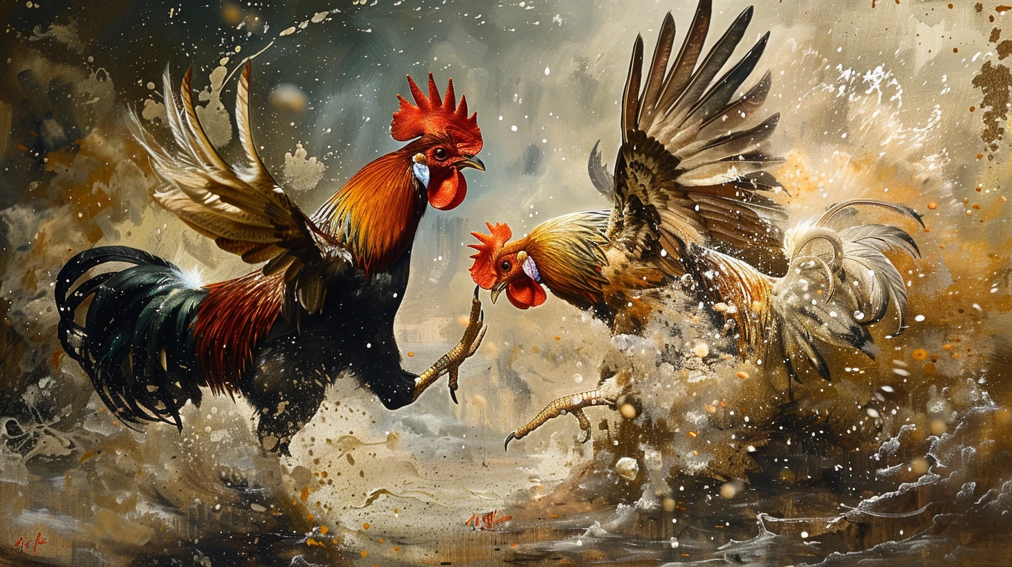 Khám Phá Thế Giới Xổ Số Qua 33win9