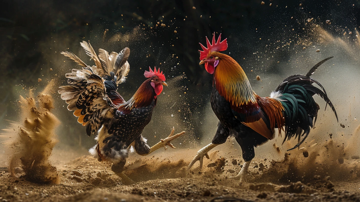 Khám Phá Thế Giới Xổ Số Qua 33win9