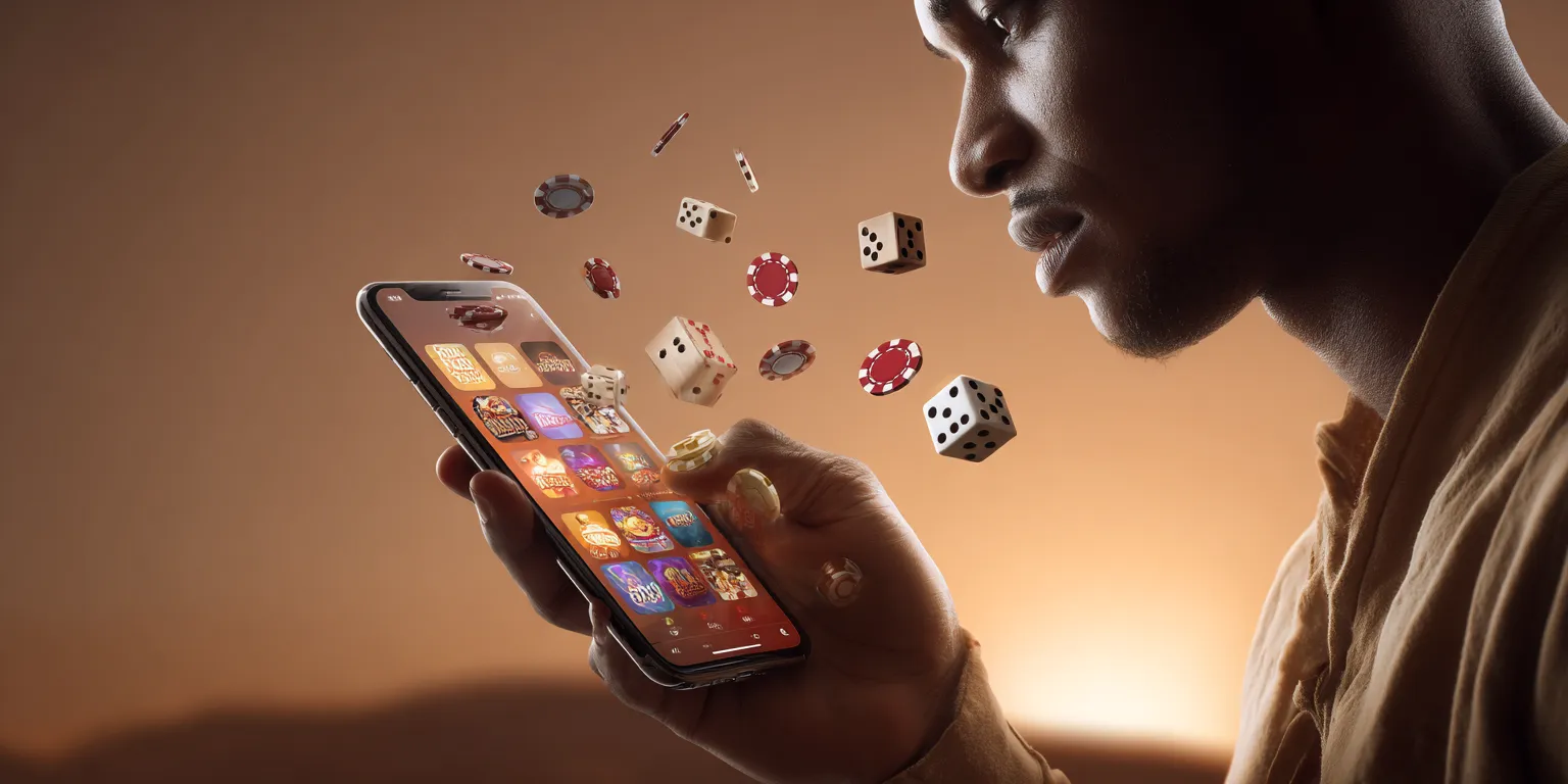 Khám Phá Thế Giới Xổ Số Với JSS77