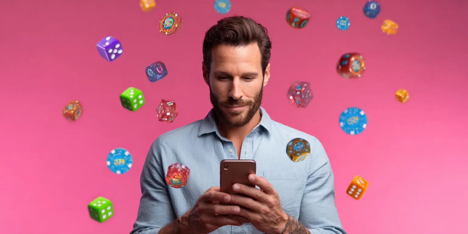 Khám Phá Lôt188: Đánh Giá Uy Tín và Kết Quả Xổ Số Miền Trung